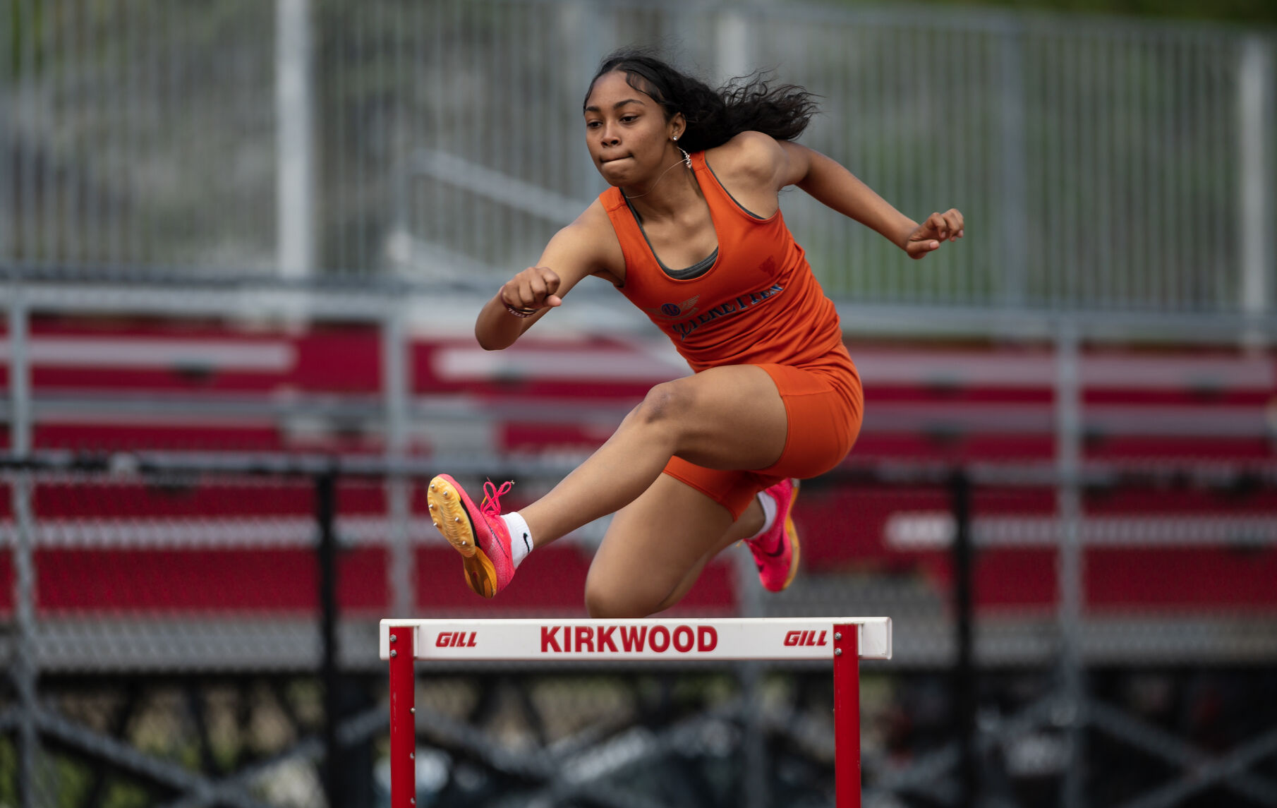 Dale Collier Invitational